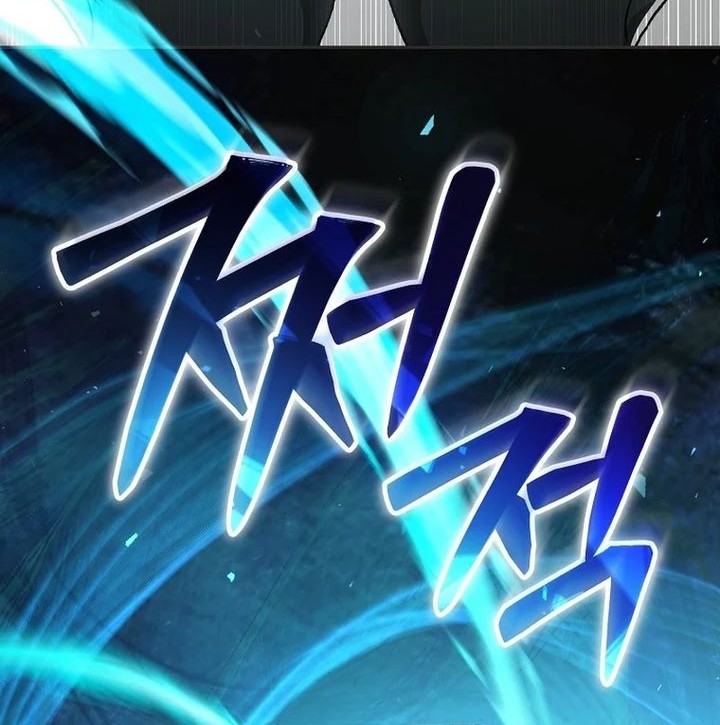 The Concept-Grasping Magical Genius Chapter 22 - halaman 2