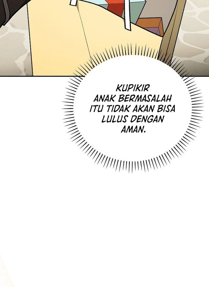 The Concept-Grasping Magical Genius Chapter 22 - halaman 21