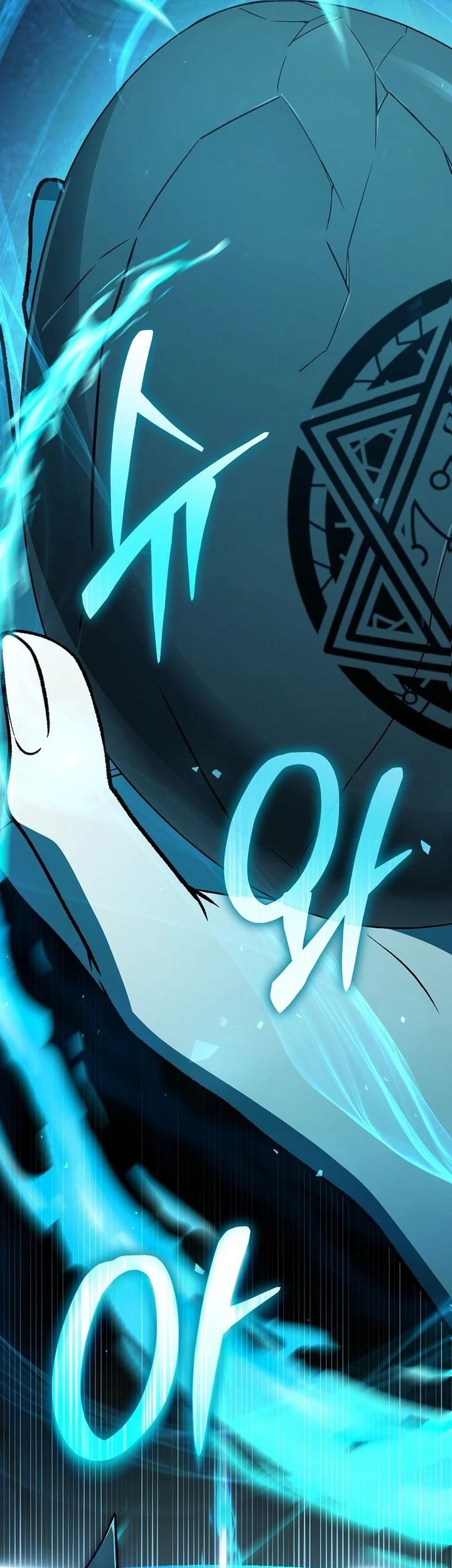 The Concept-Grasping Magical Genius Chapter 22 - halaman 3
