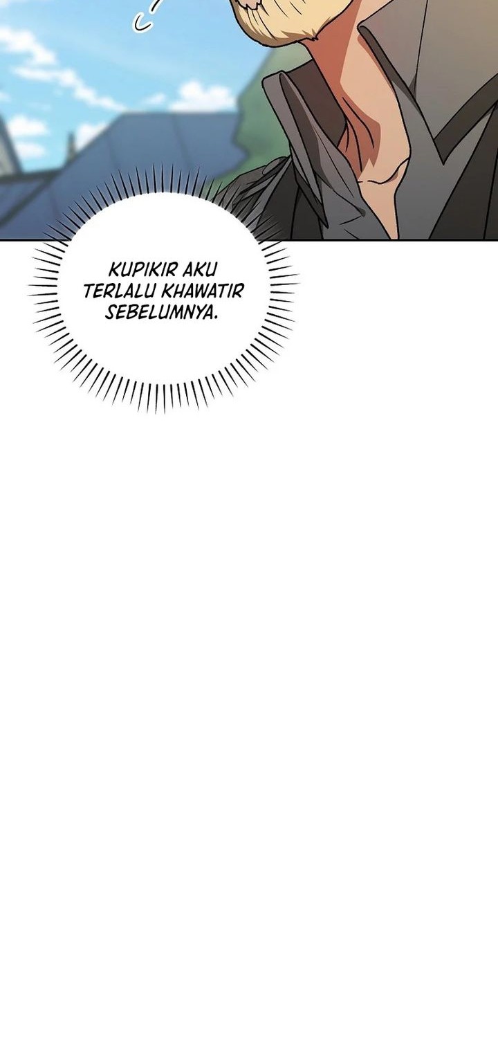 The Concept-Grasping Magical Genius Chapter 22 - halaman 32