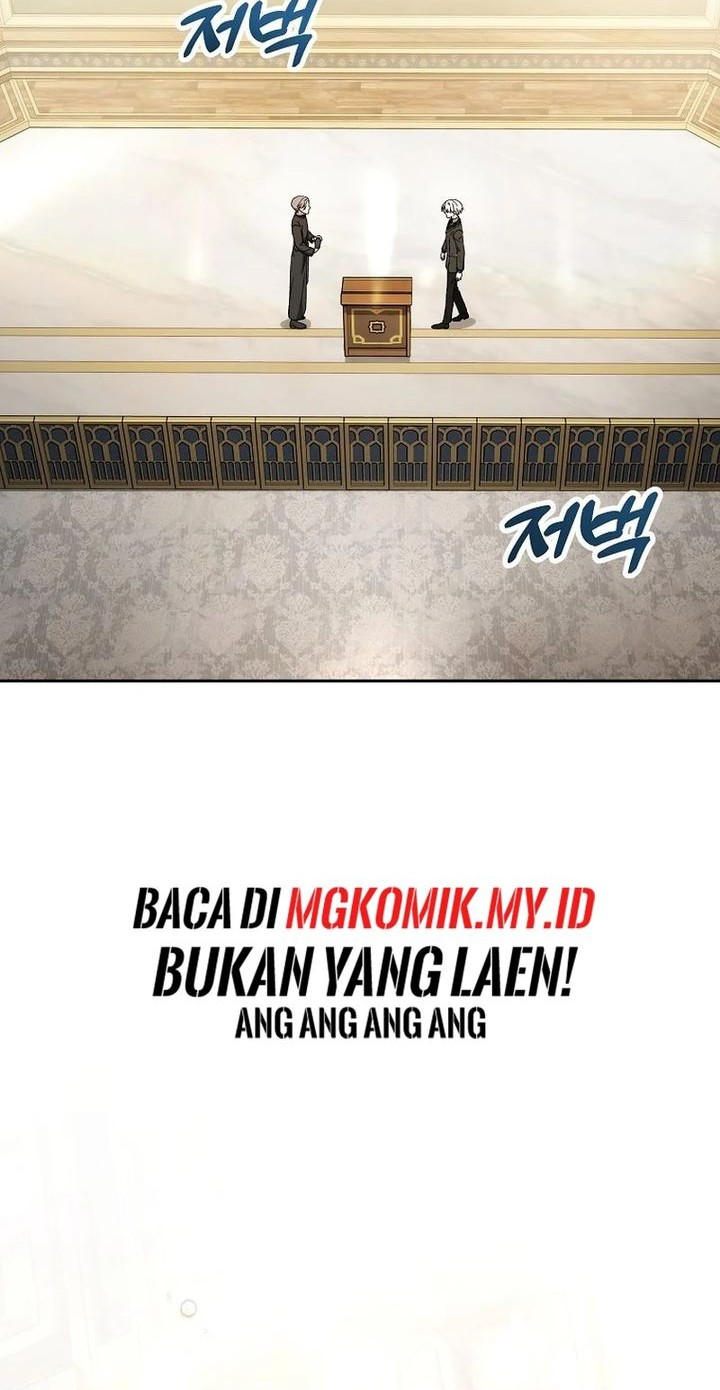 The Concept-Grasping Magical Genius Chapter 22 - halaman 34