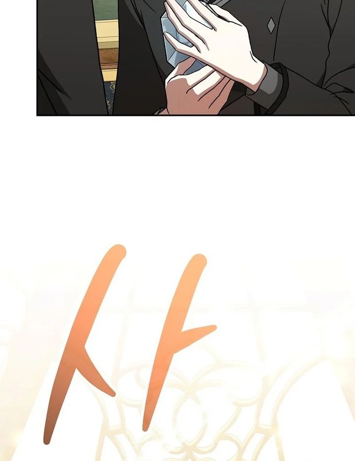 The Concept-Grasping Magical Genius Chapter 22 - halaman 38
