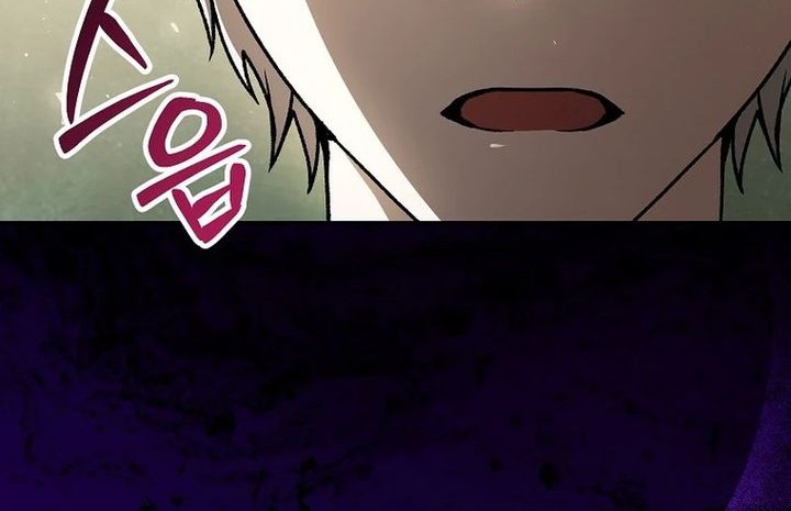 The Concept-Grasping Magical Genius Chapter 22 - halaman 40