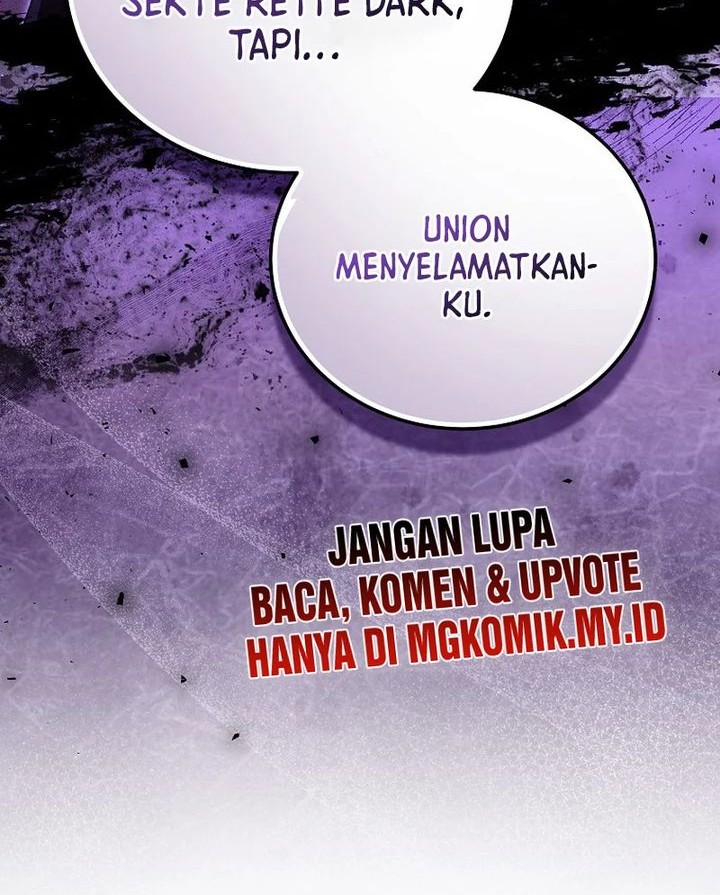 The Concept-Grasping Magical Genius Chapter 22 - halaman 42