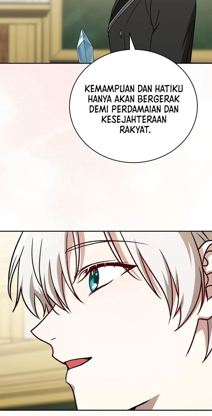 The Concept-Grasping Magical Genius Chapter 22 - halaman 44