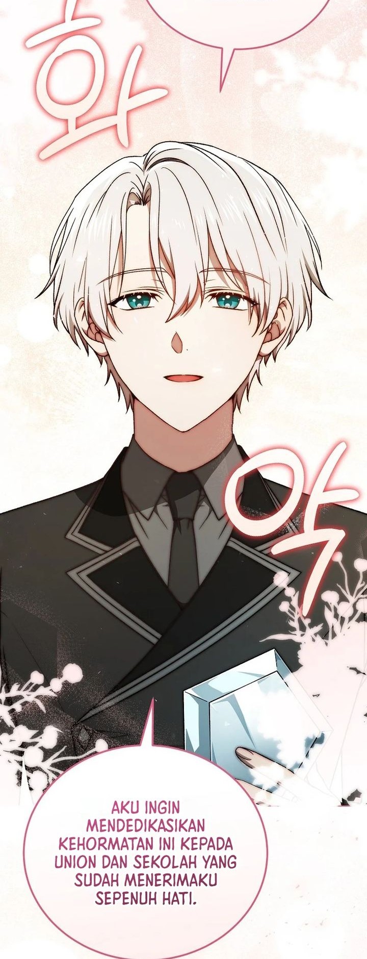 The Concept-Grasping Magical Genius Chapter 22 - halaman 46