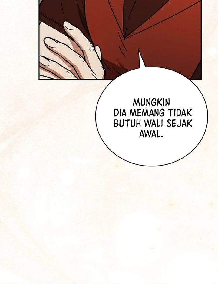 The Concept-Grasping Magical Genius Chapter 22 - halaman 48