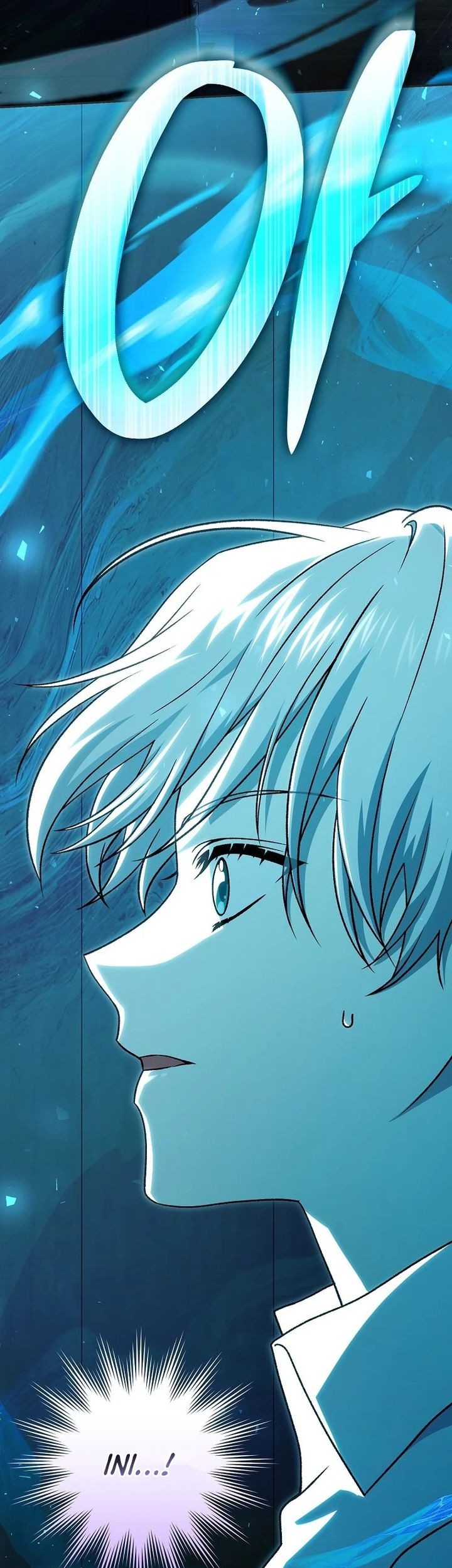 The Concept-Grasping Magical Genius Chapter 22 - halaman 5