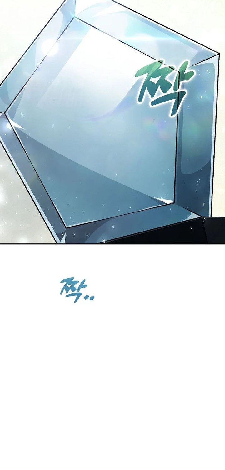 The Concept-Grasping Magical Genius Chapter 22 - halaman 50