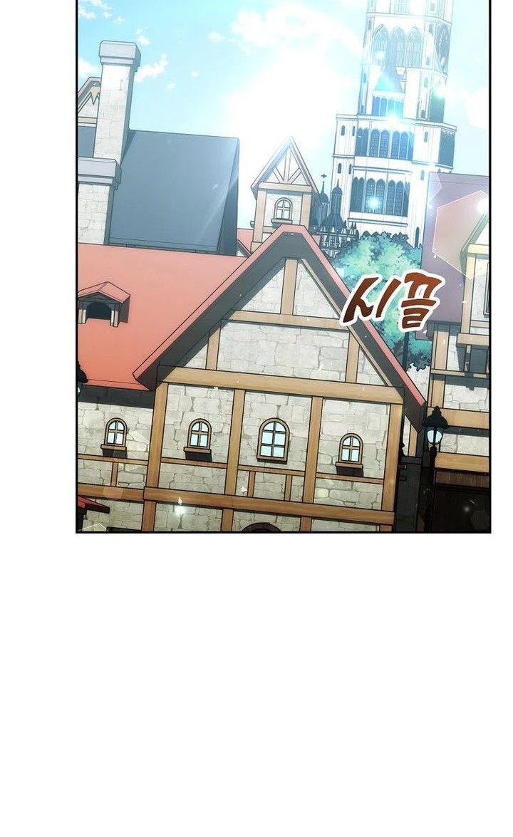 The Concept-Grasping Magical Genius Chapter 22 - halaman 52
