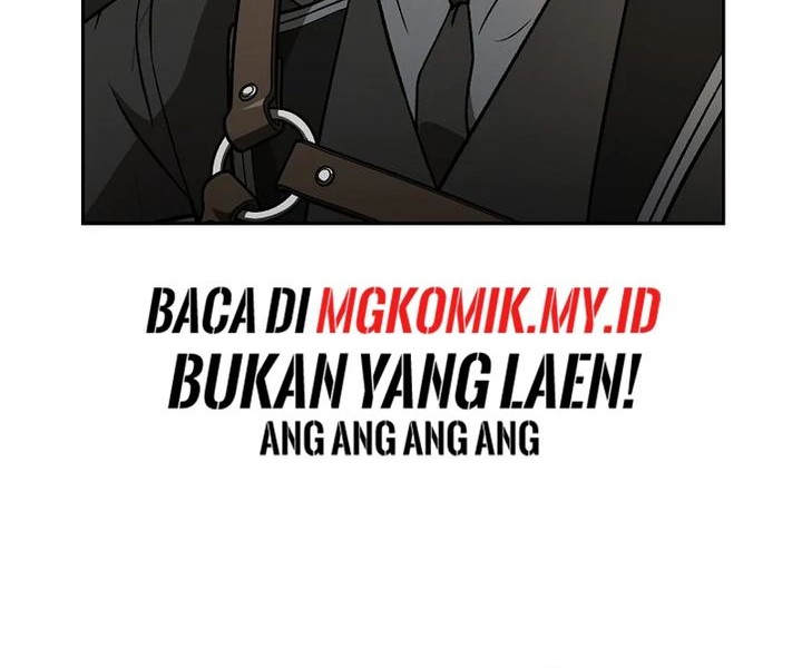 The Concept-Grasping Magical Genius Chapter 22 - halaman 54