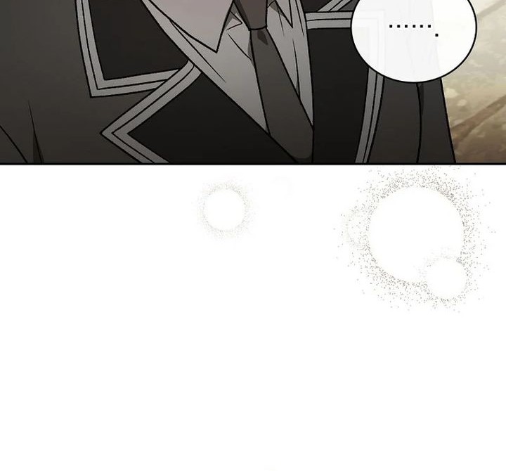 The Concept-Grasping Magical Genius Chapter 22 - halaman 58