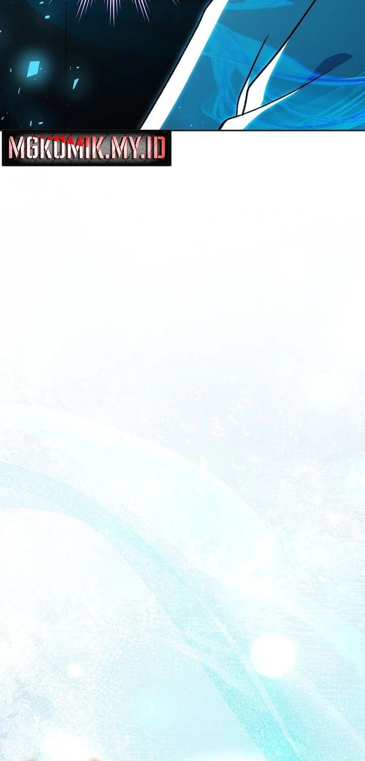 The Concept-Grasping Magical Genius Chapter 22 - halaman 6