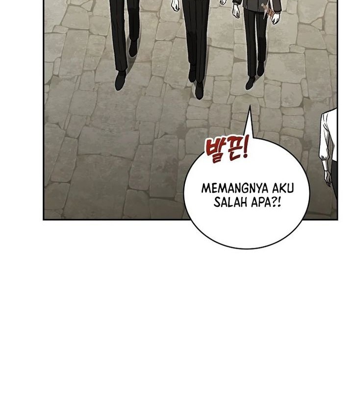 The Concept-Grasping Magical Genius Chapter 22 - halaman 60