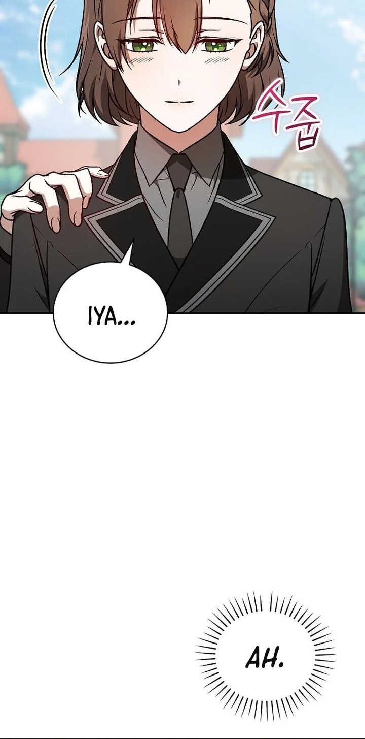 The Concept-Grasping Magical Genius Chapter 22 - halaman 62