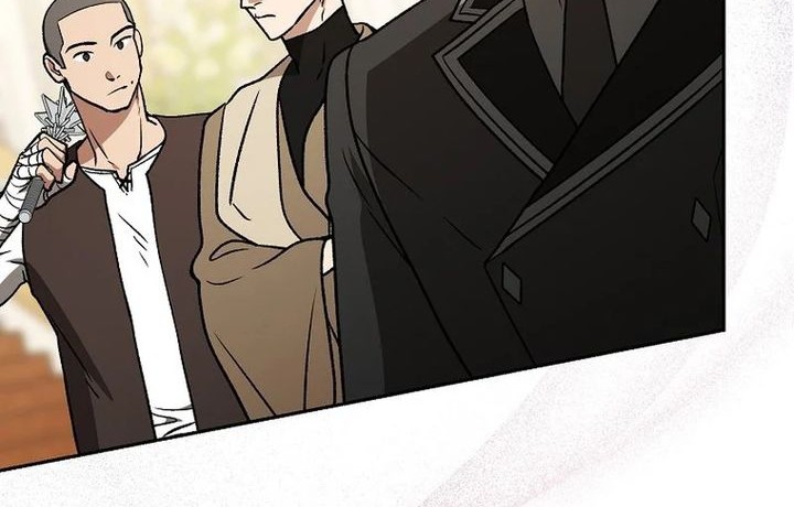 The Concept-Grasping Magical Genius Chapter 22 - halaman 66