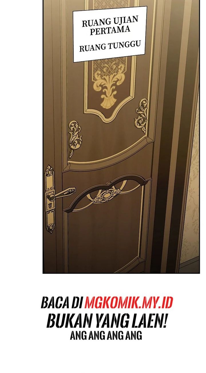 The Concept-Grasping Magical Genius Chapter 22 - halaman 72