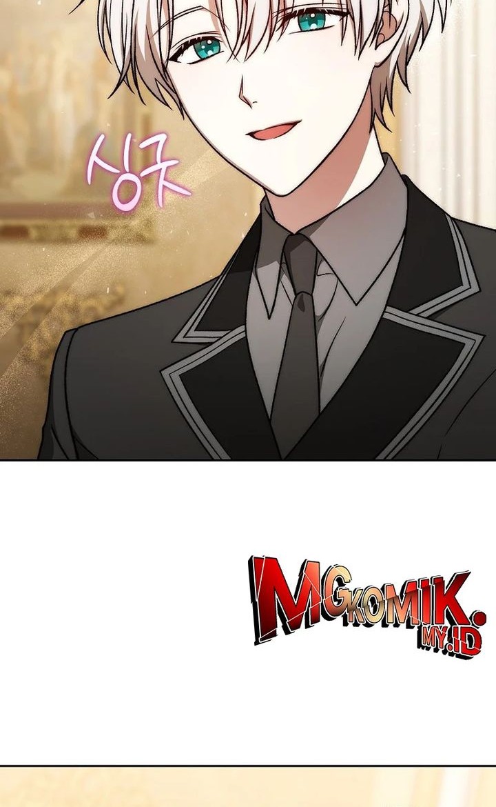 The Concept-Grasping Magical Genius Chapter 22 - halaman 74