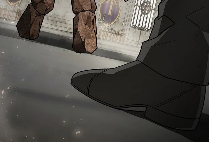 The Concept-Grasping Magical Genius Chapter 22 - halaman 78
