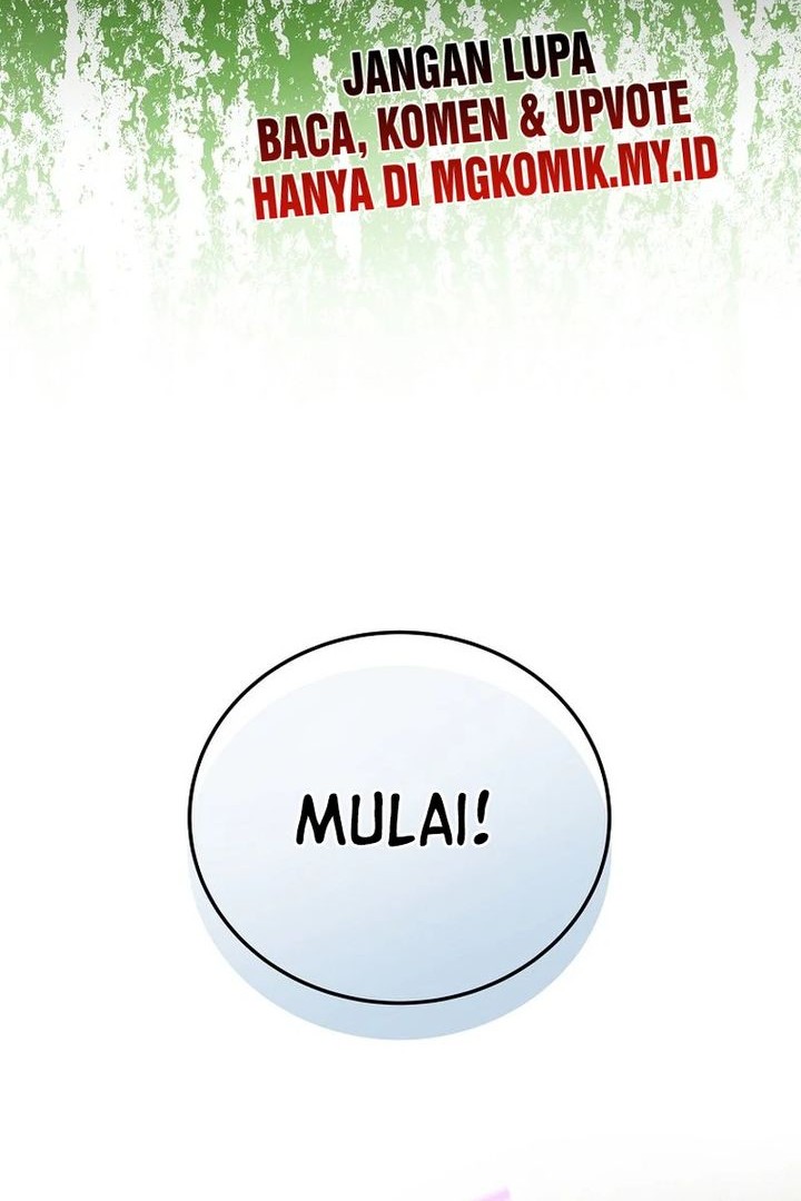 The Concept-Grasping Magical Genius Chapter 22 - halaman 80