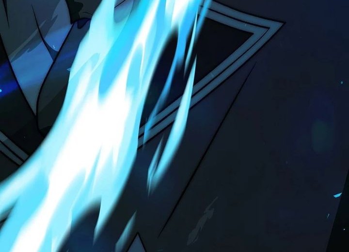 The Concept-Grasping Magical Genius Chapter 22 - halaman 88