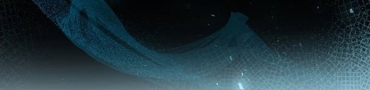 The Concept-Grasping Magical Genius Chapter 22 - halaman 9