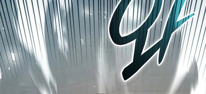 The Concept-Grasping Magical Genius Chapter 22 - halaman 90