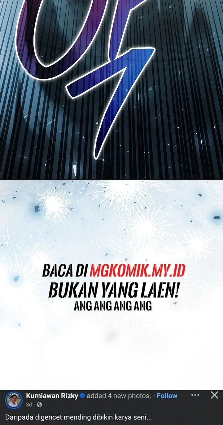 The Concept-Grasping Magical Genius Chapter 22 - halaman 92