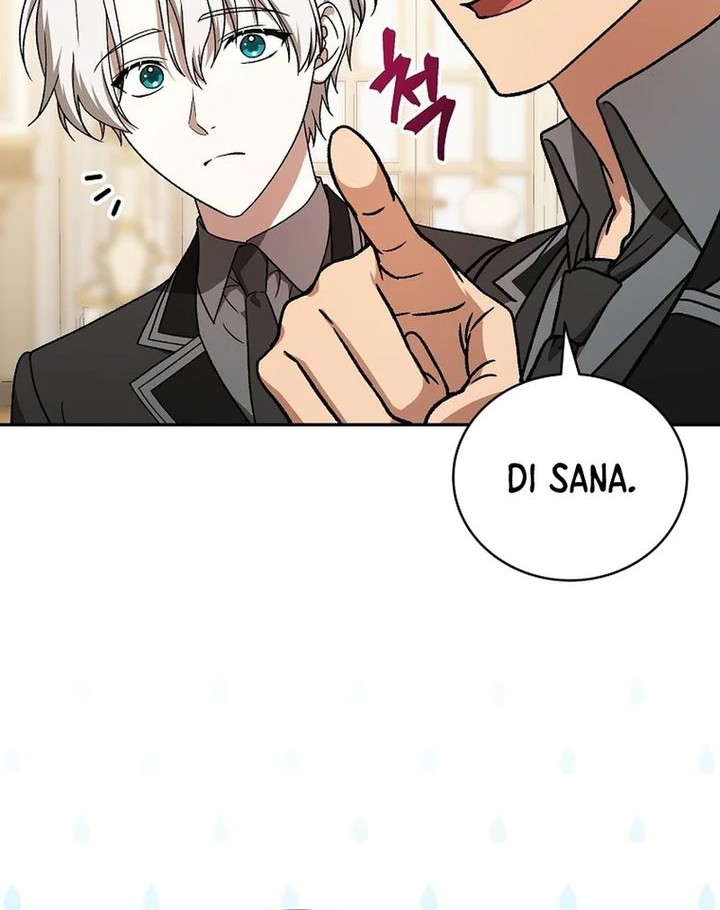 The Concept-Grasping Magical Genius Chapter 23 - halaman 12