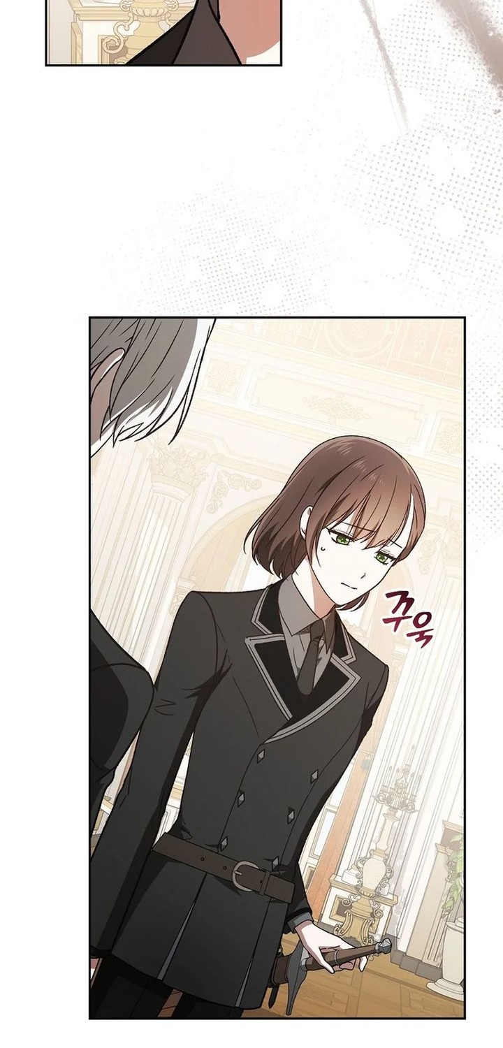 The Concept-Grasping Magical Genius Chapter 23 - halaman 16