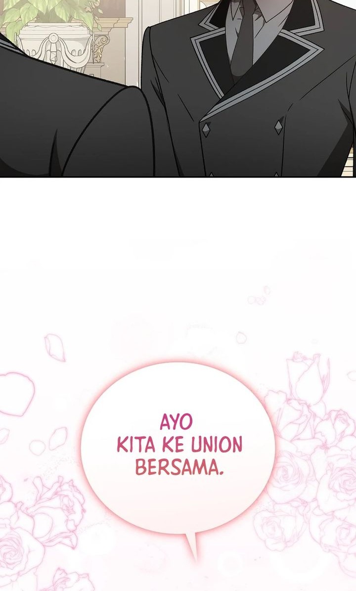 The Concept-Grasping Magical Genius Chapter 23 - halaman 18