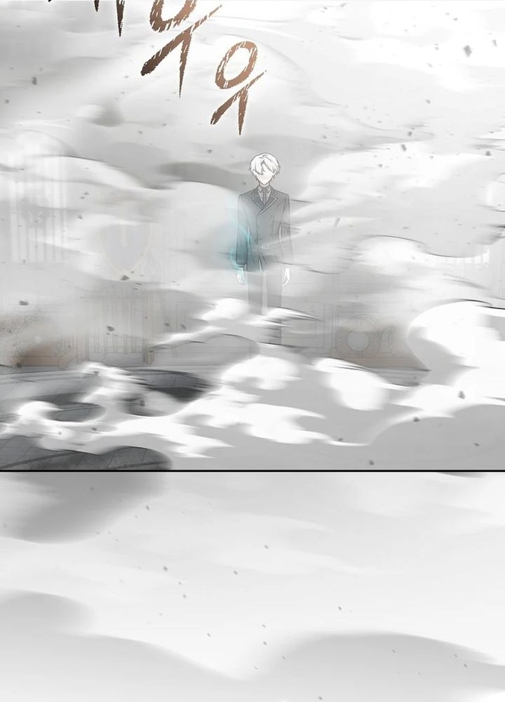 The Concept-Grasping Magical Genius Chapter 23 - halaman 2