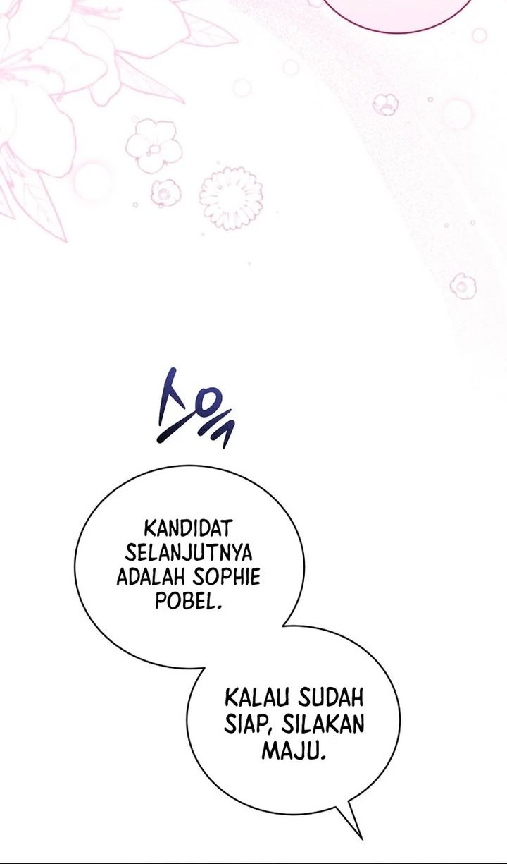 The Concept-Grasping Magical Genius Chapter 23 - halaman 20