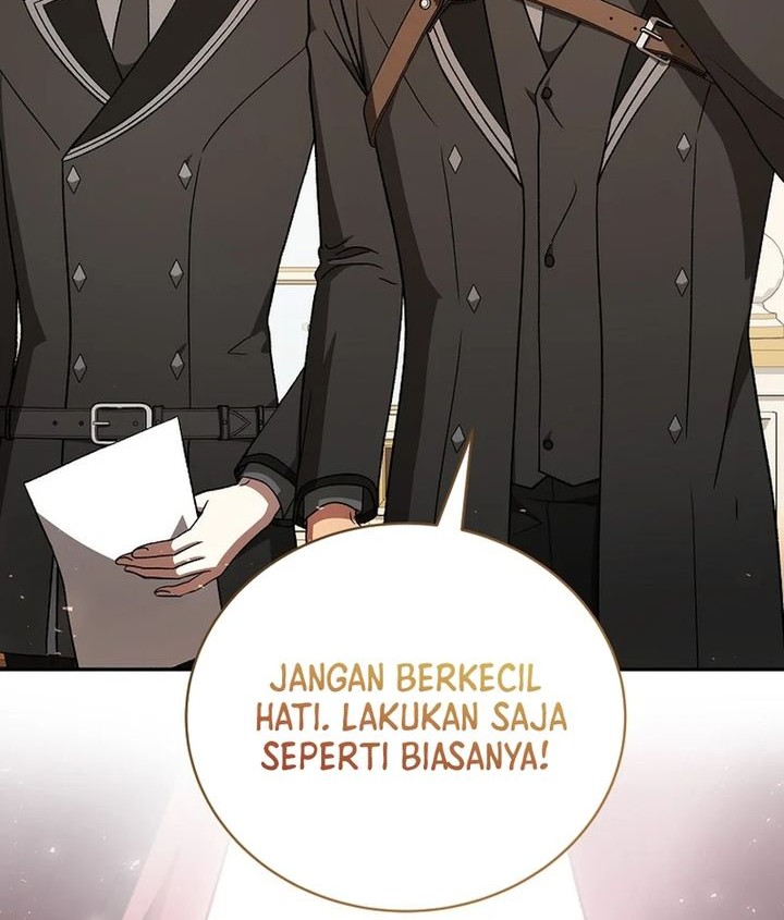 The Concept-Grasping Magical Genius Chapter 23 - halaman 24