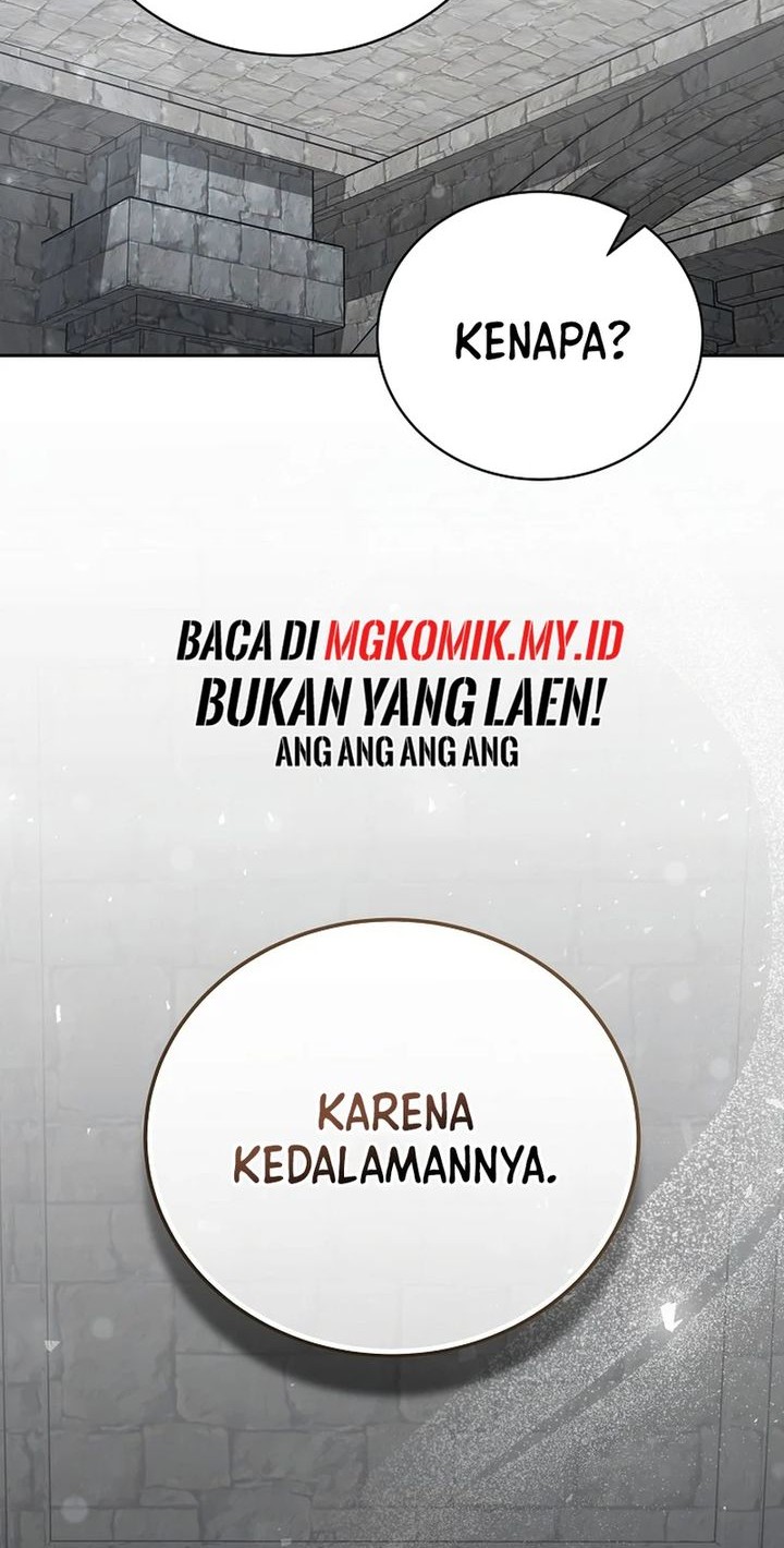 The Concept-Grasping Magical Genius Chapter 23 - halaman 30