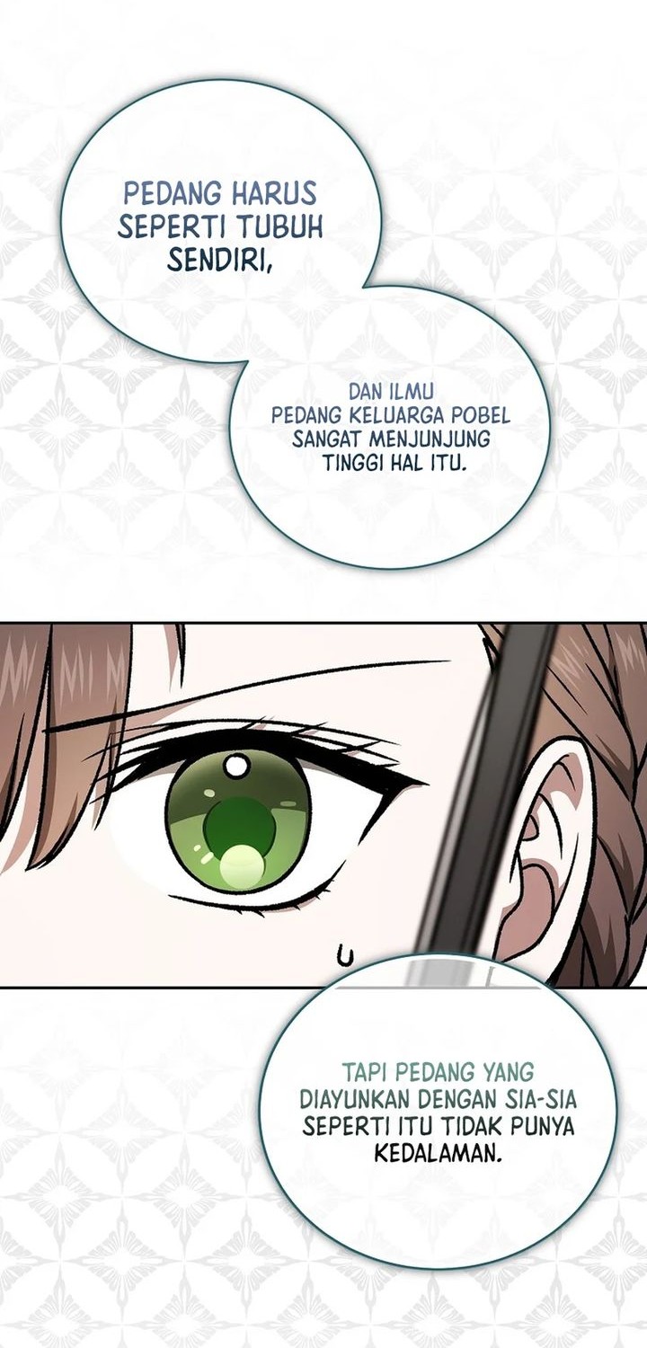 The Concept-Grasping Magical Genius Chapter 23 - halaman 32