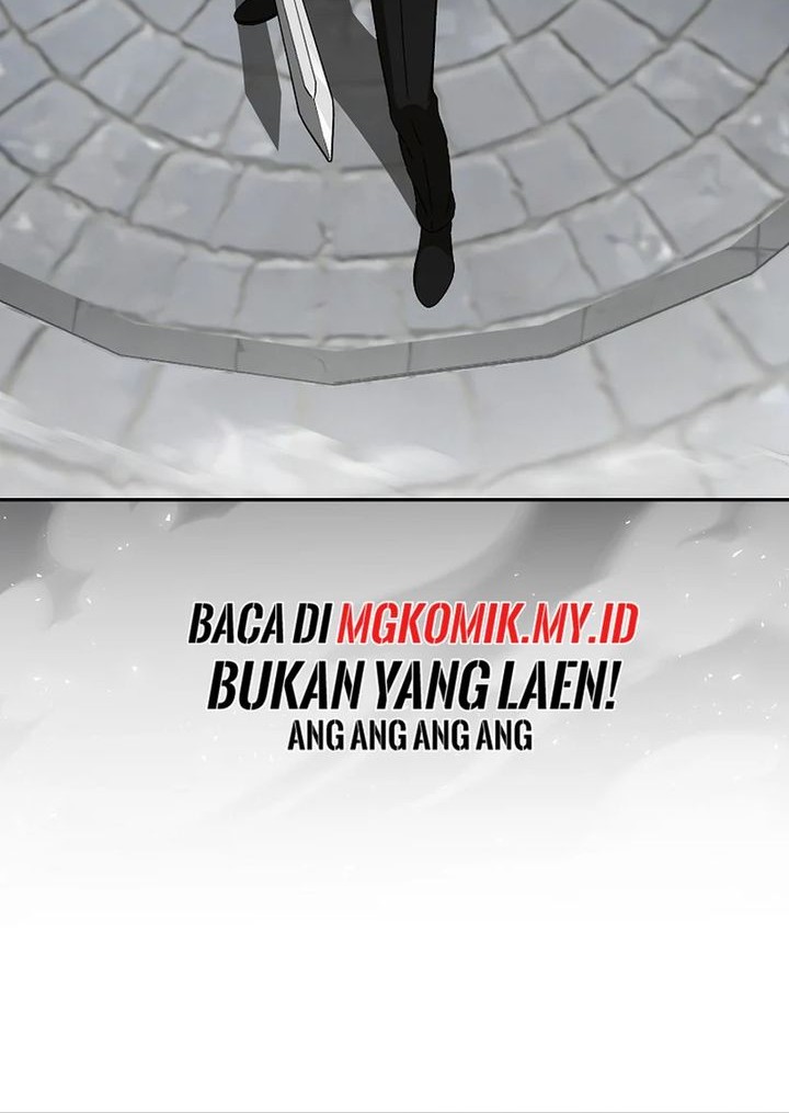 The Concept-Grasping Magical Genius Chapter 23 - halaman 36