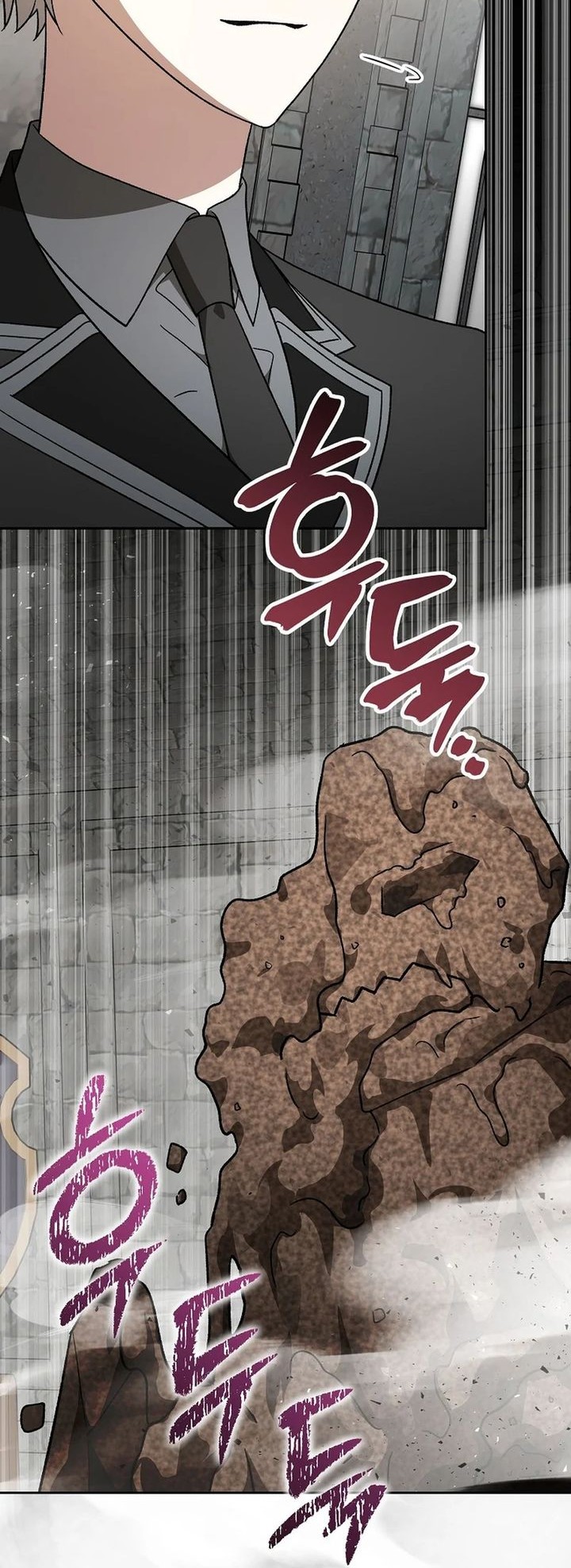 The Concept-Grasping Magical Genius Chapter 23 - halaman 38