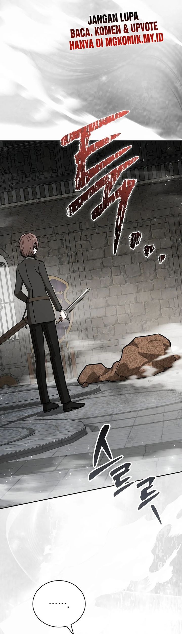 The Concept-Grasping Magical Genius Chapter 23 - halaman 39