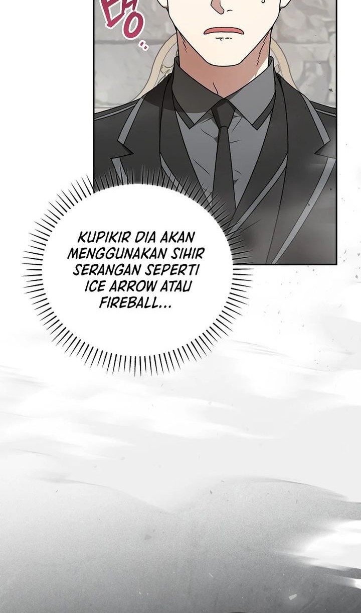 The Concept-Grasping Magical Genius Chapter 23 - halaman 4