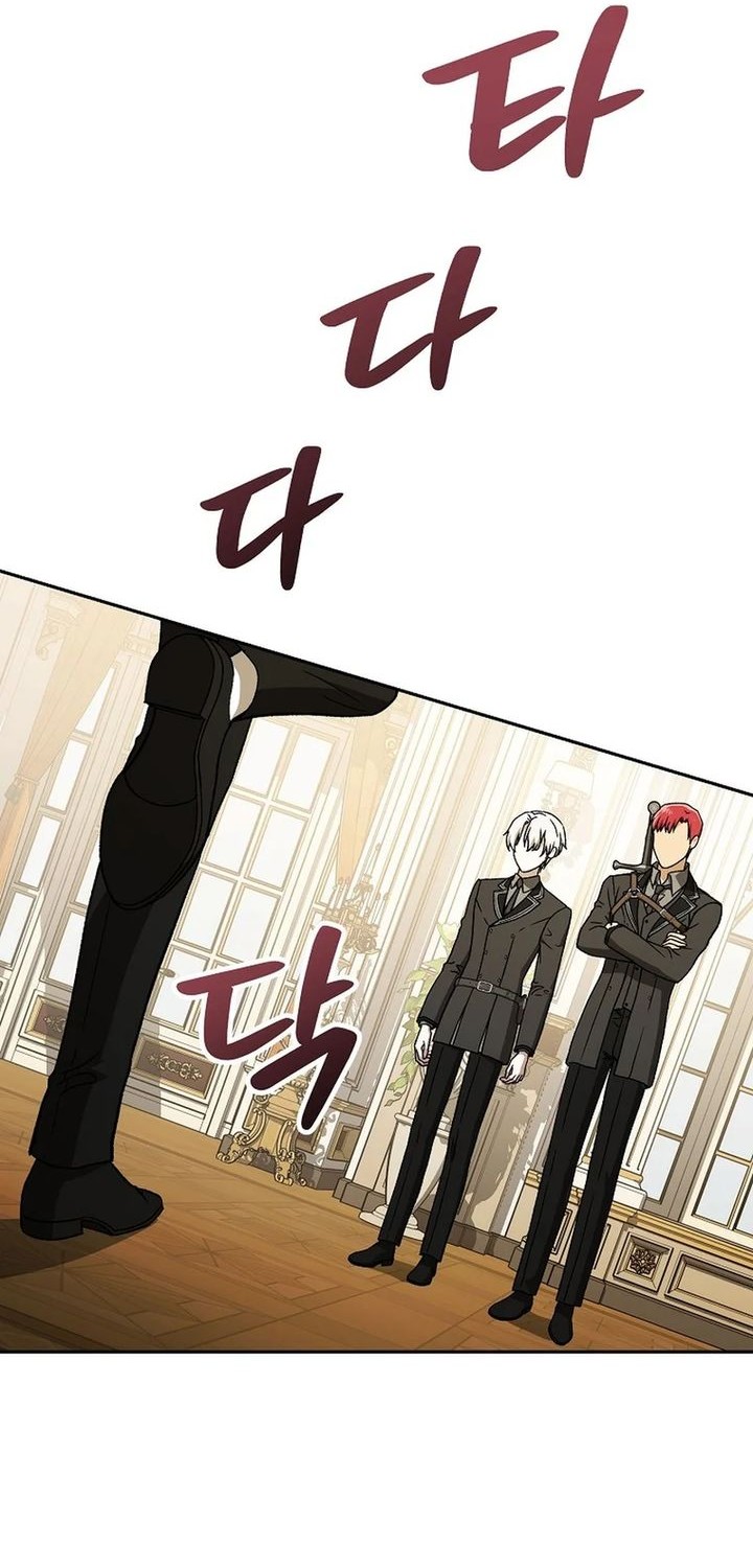 The Concept-Grasping Magical Genius Chapter 23 - halaman 44