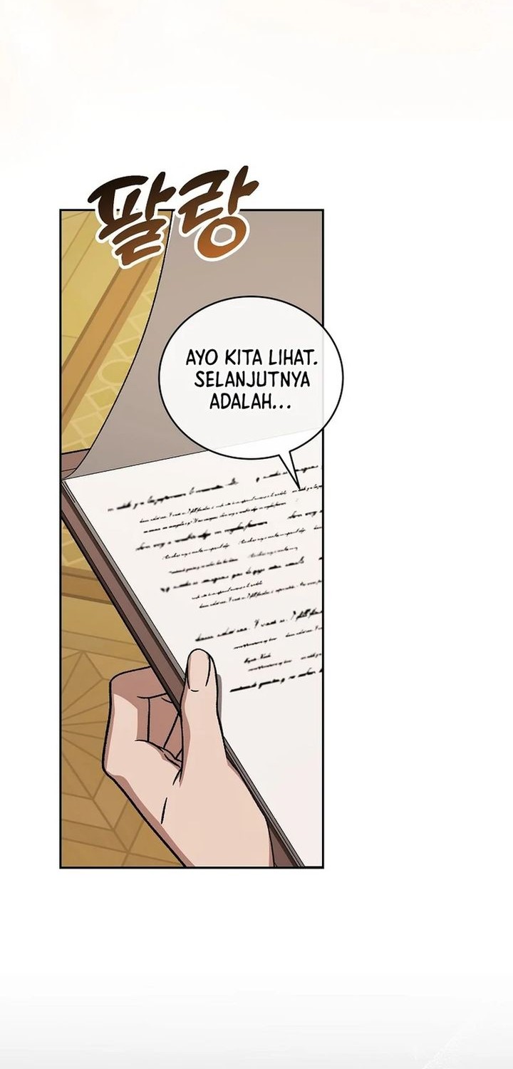 The Concept-Grasping Magical Genius Chapter 23 - halaman 48