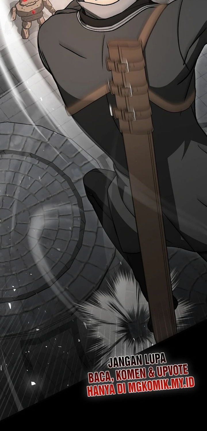 The Concept-Grasping Magical Genius Chapter 23 - halaman 52