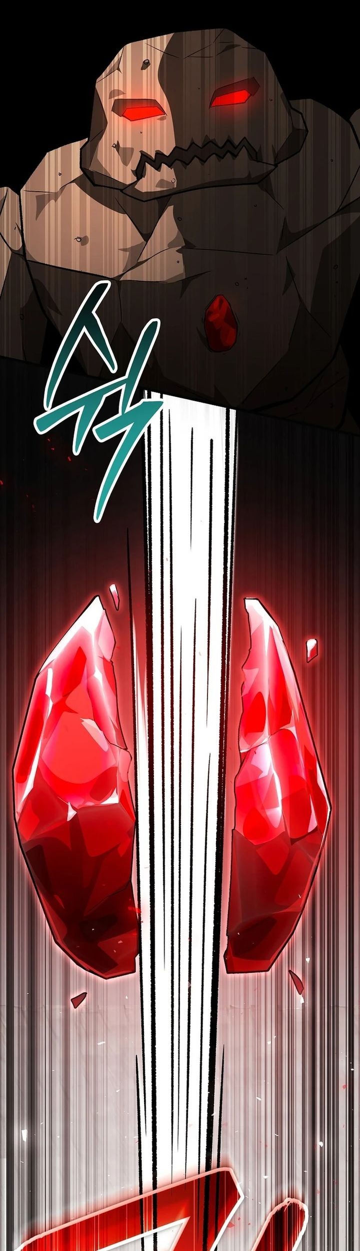 The Concept-Grasping Magical Genius Chapter 23 - halaman 53