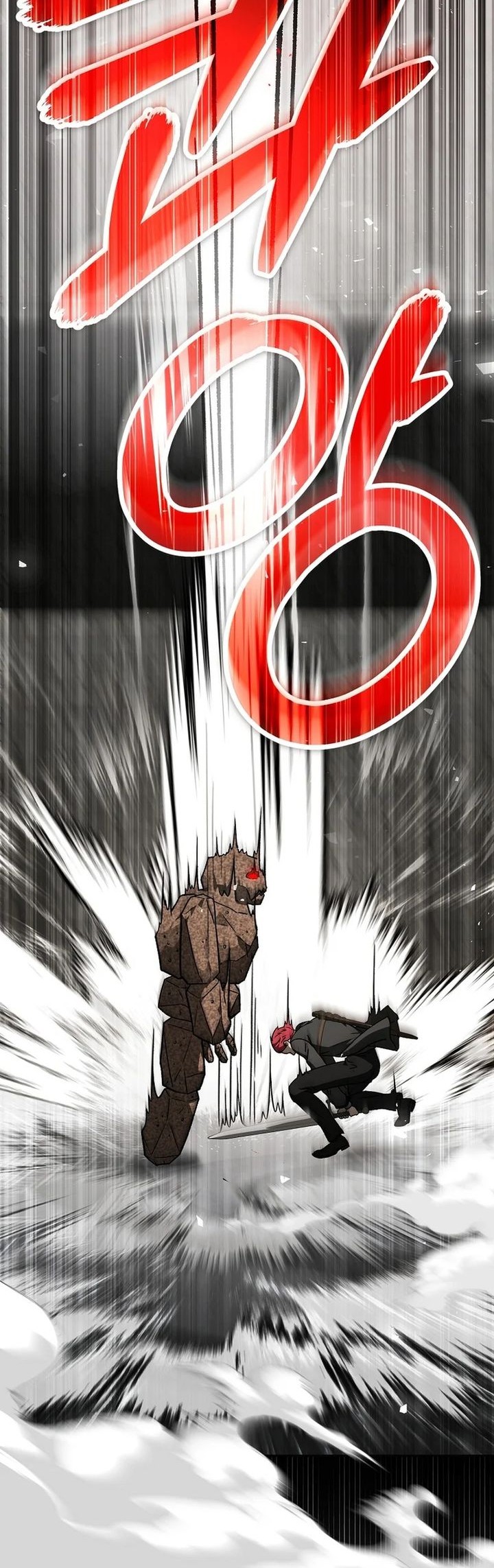 The Concept-Grasping Magical Genius Chapter 23 - halaman 54