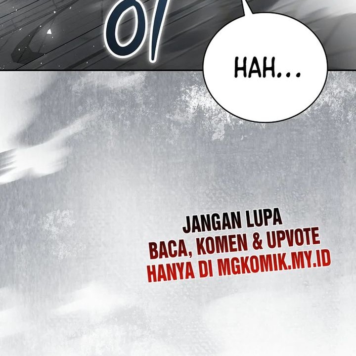 The Concept-Grasping Magical Genius Chapter 23 - halaman 56