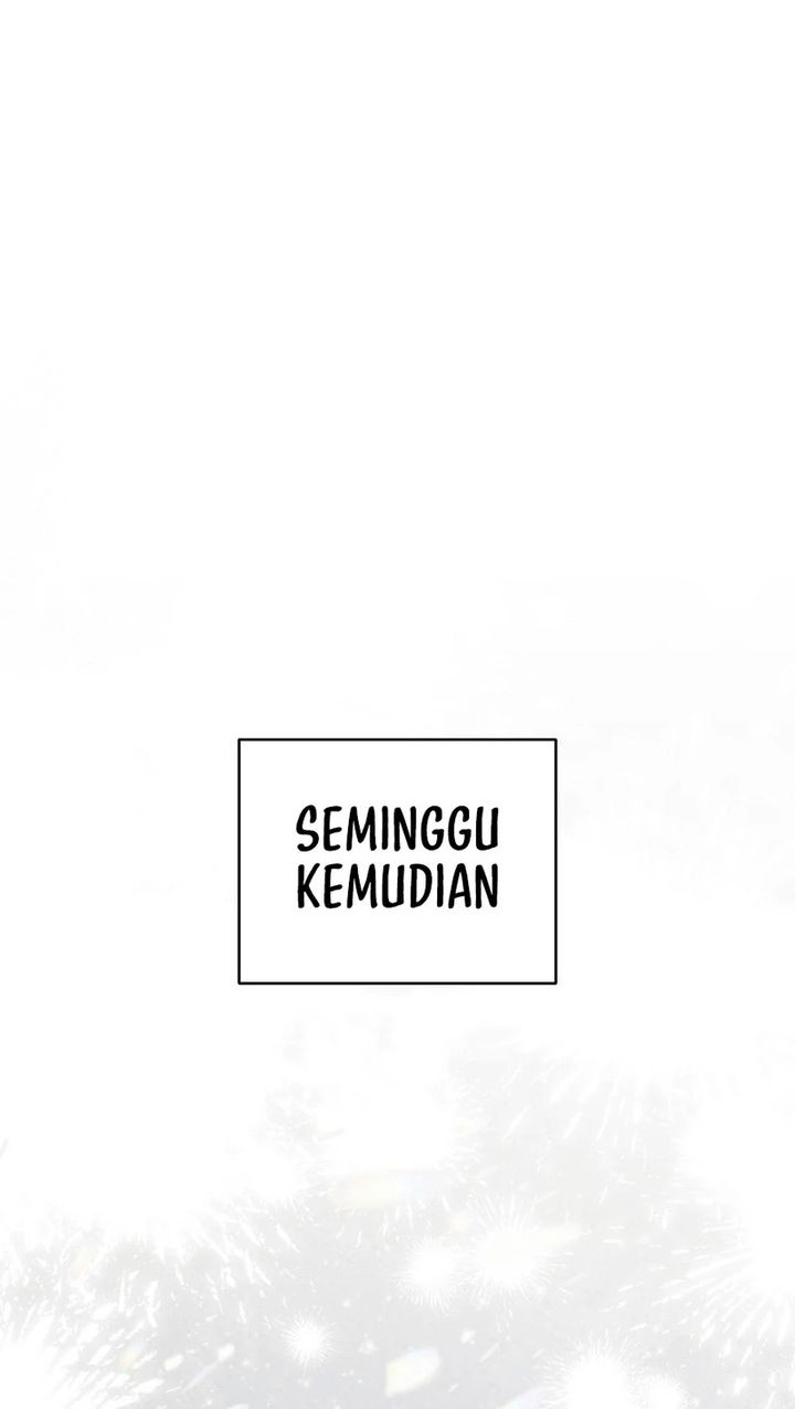 The Concept-Grasping Magical Genius Chapter 23 - halaman 74