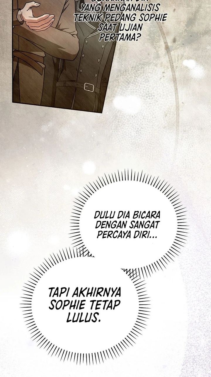 The Concept-Grasping Magical Genius Chapter 24 - halaman 12