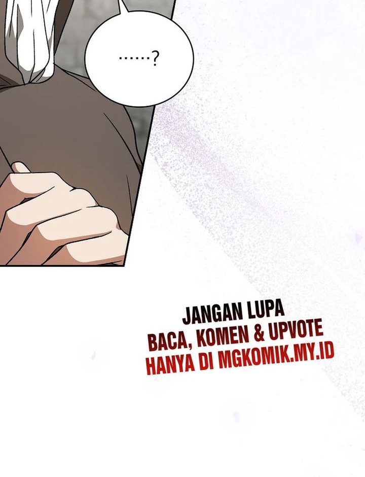 The Concept-Grasping Magical Genius Chapter 24 - halaman 14