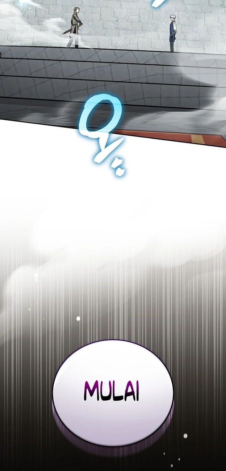 The Concept-Grasping Magical Genius Chapter 24 - halaman 16